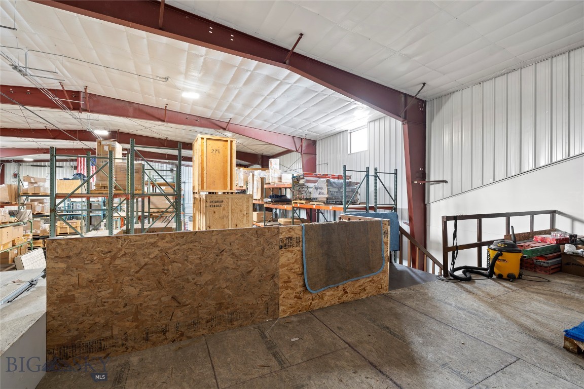 5020 93 Highway S Property Photo 26