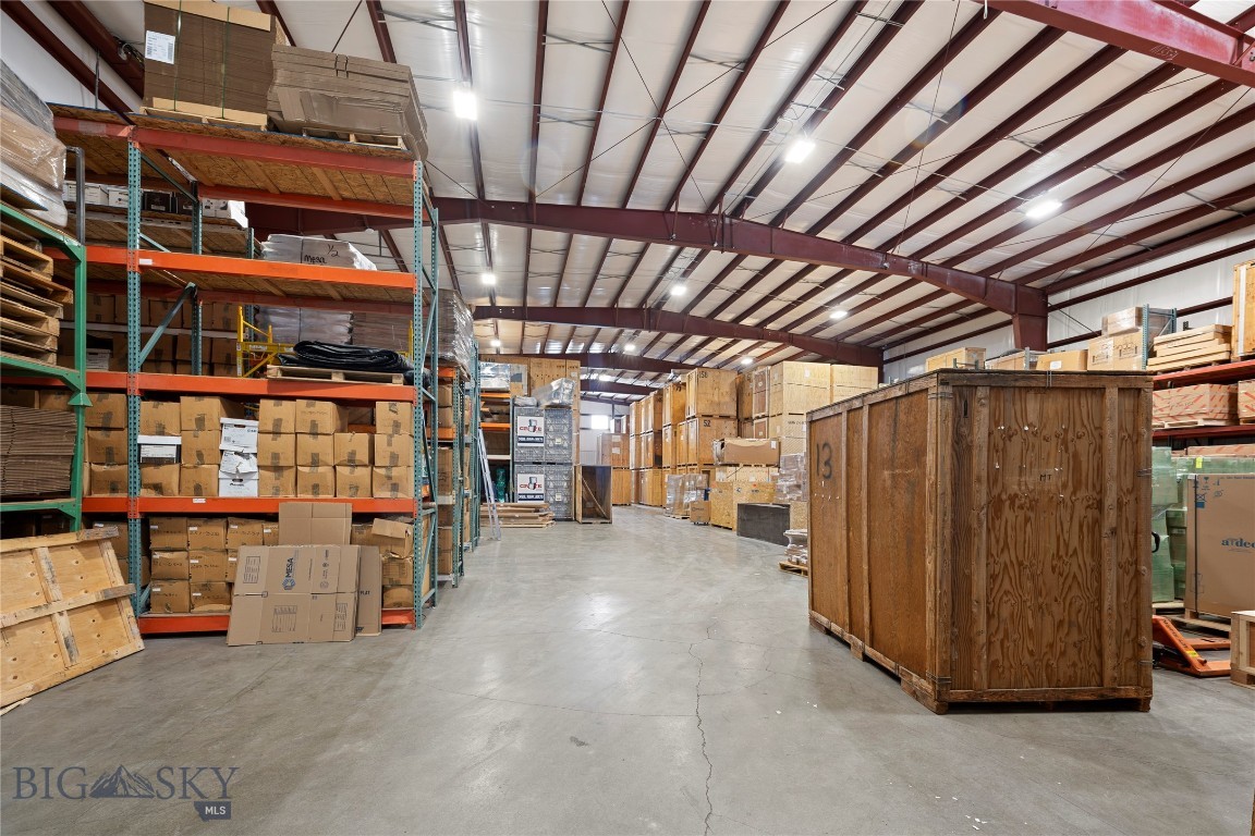 5020 93 Highway S Property Photo 28