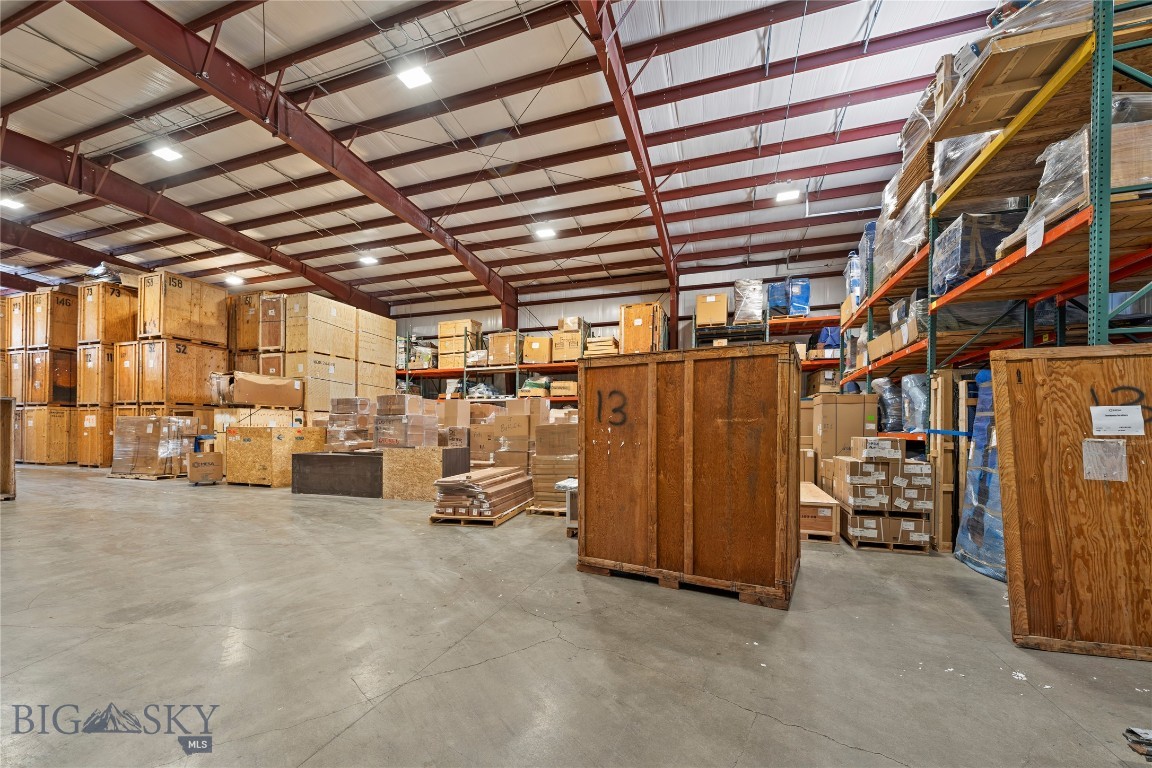 5020 93 Highway S Property Photo 29