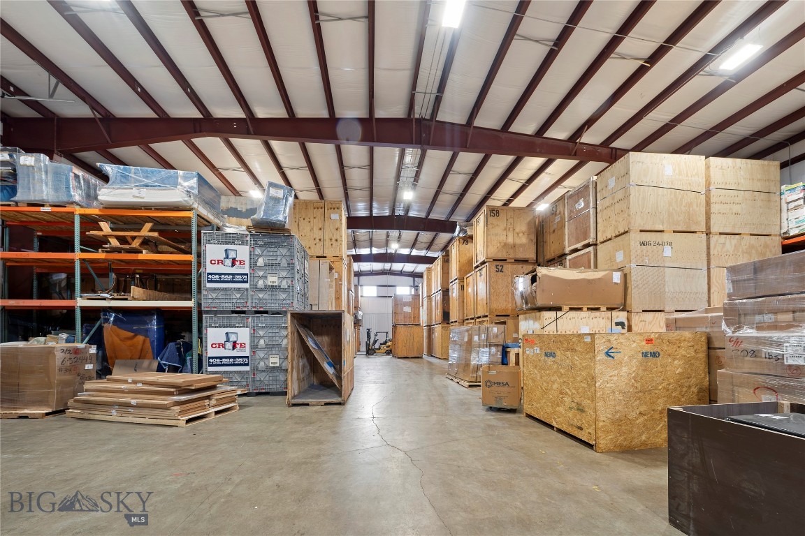 5020 93 Highway S Property Photo 30