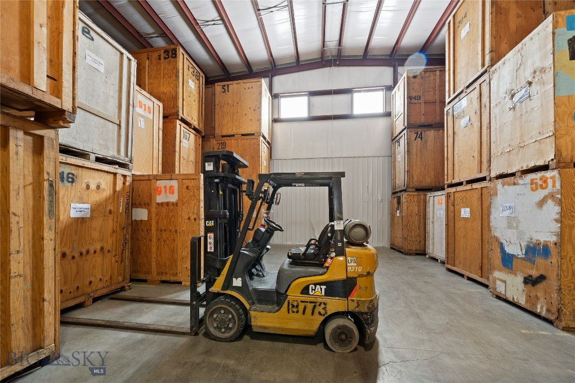 5020 93 Highway S Property Photo 32