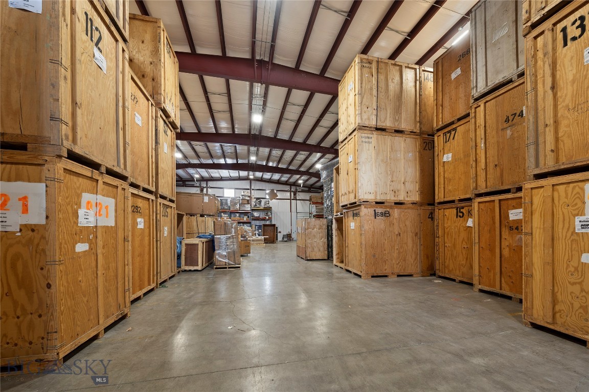 5020 93 Highway S Property Photo 33
