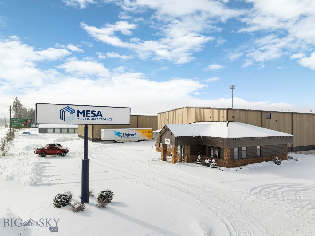 5020 93 Highway S Property Photo 43
