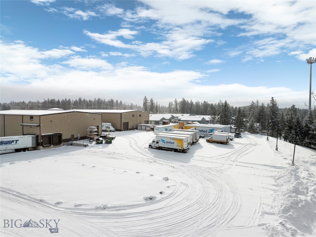 5020 93 Highway S Property Photo 44