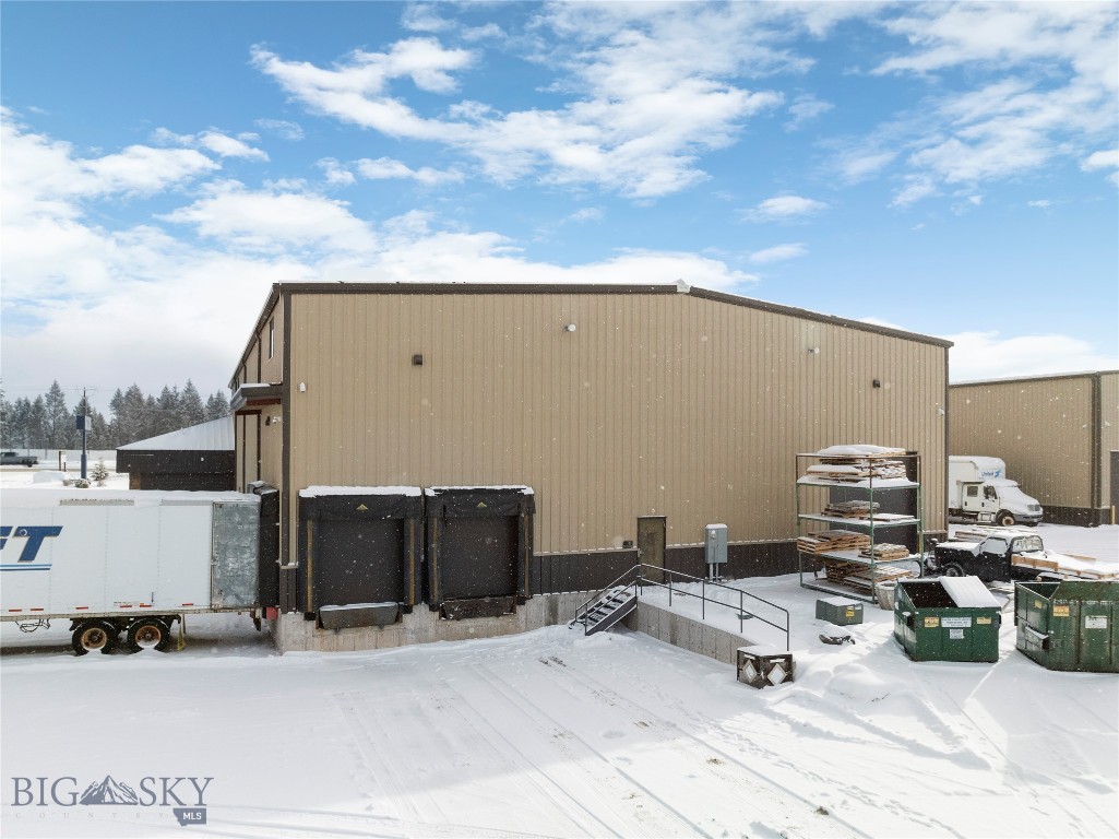5020 93 Highway S Property Photo 45