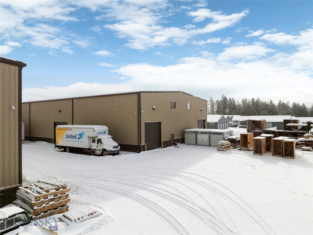 5020 93 Highway S Property Photo 46