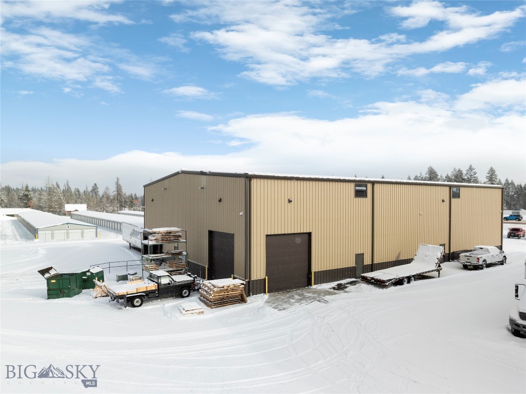 5020 93 Highway S Property Photo 47