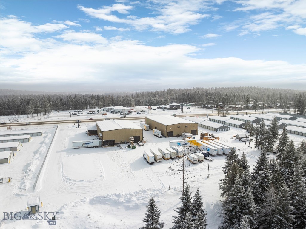 5020 93 Highway S Property Photo 50