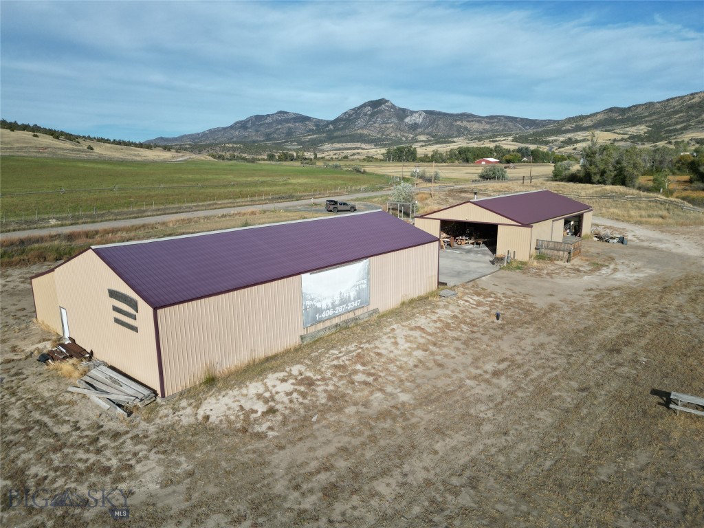 14 Old Mt Hwy 10 Property Photo 2