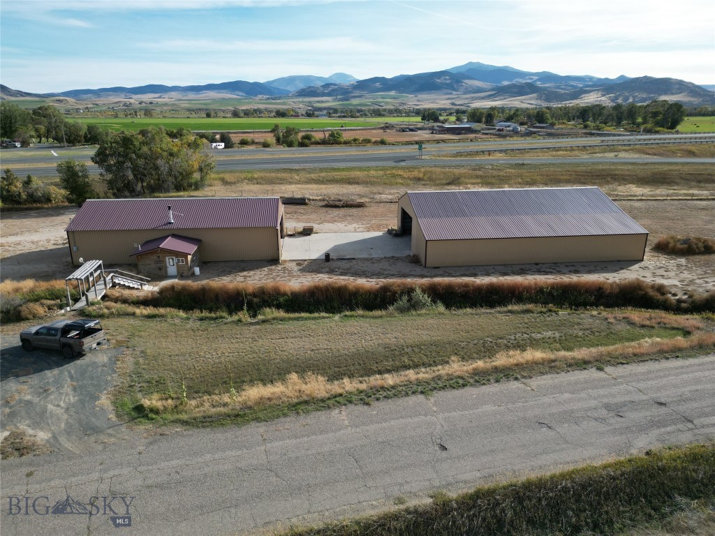 14 Old Mt Hwy 10 Property Photo 5