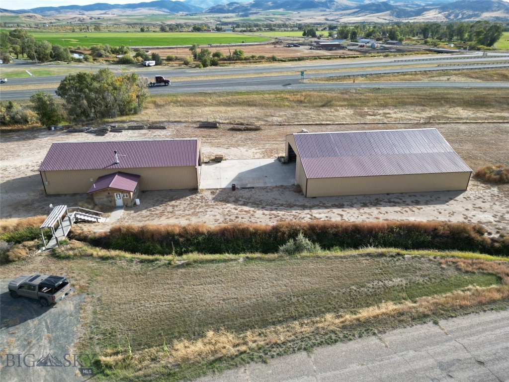 14 Old Mt Hwy 10 Property Photo 6