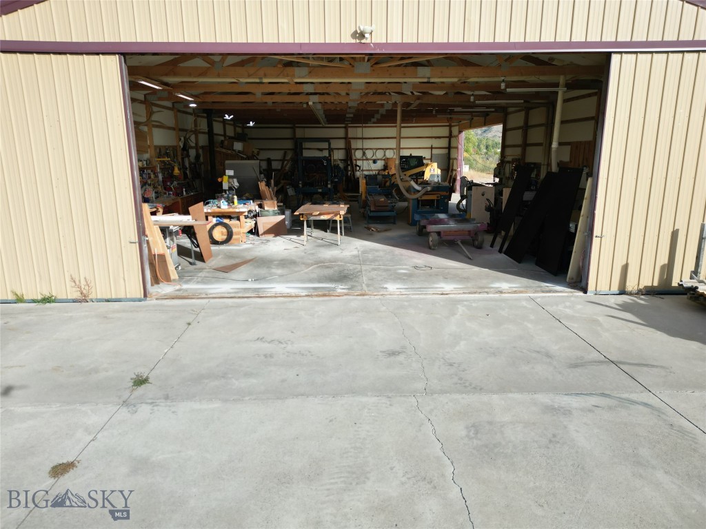 14 Old Mt Hwy 10 Property Photo 8