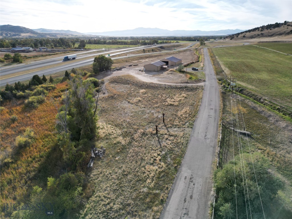 14 Old Mt Hwy 10 Property Photo 31