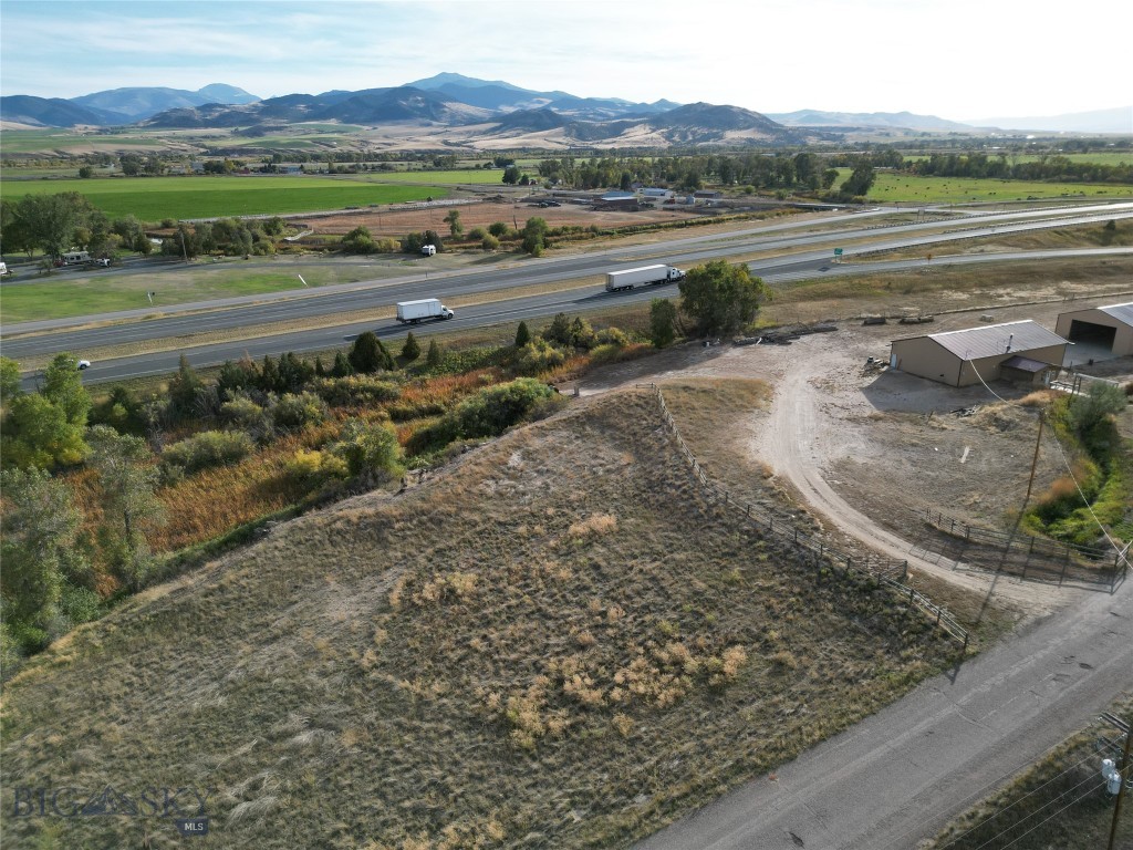 14 Old Mt Hwy 10 Property Photo 32