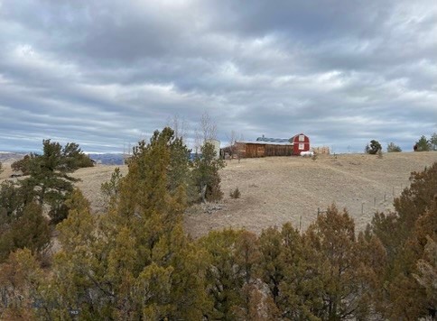 13575 Crystal Mountain Road Property Photo 9
