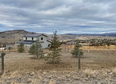 13575 Crystal Mountain Road Property Photo 10