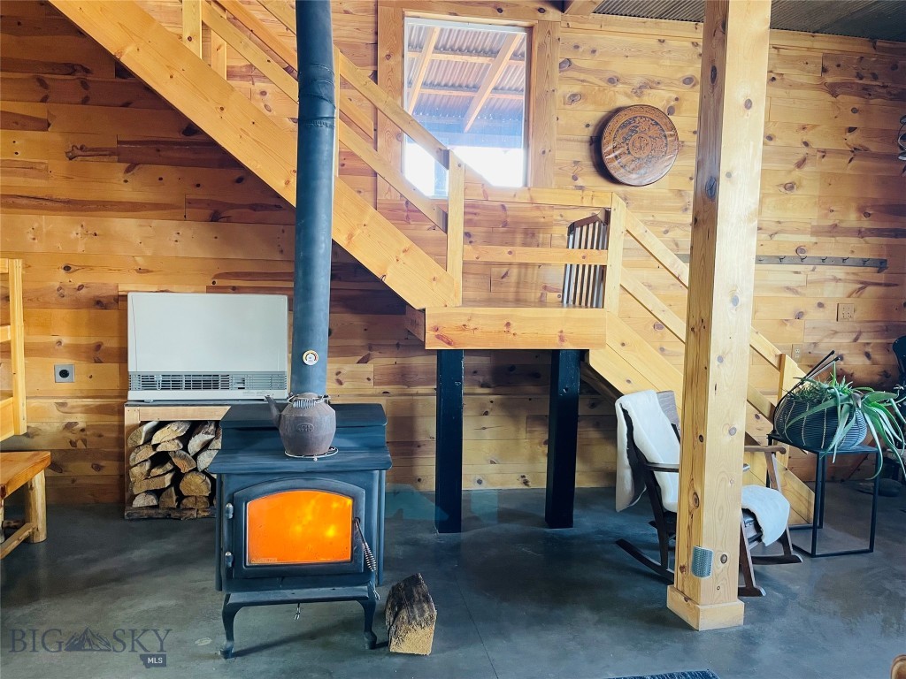 13575 Crystal Mountain Road Property Photo 14