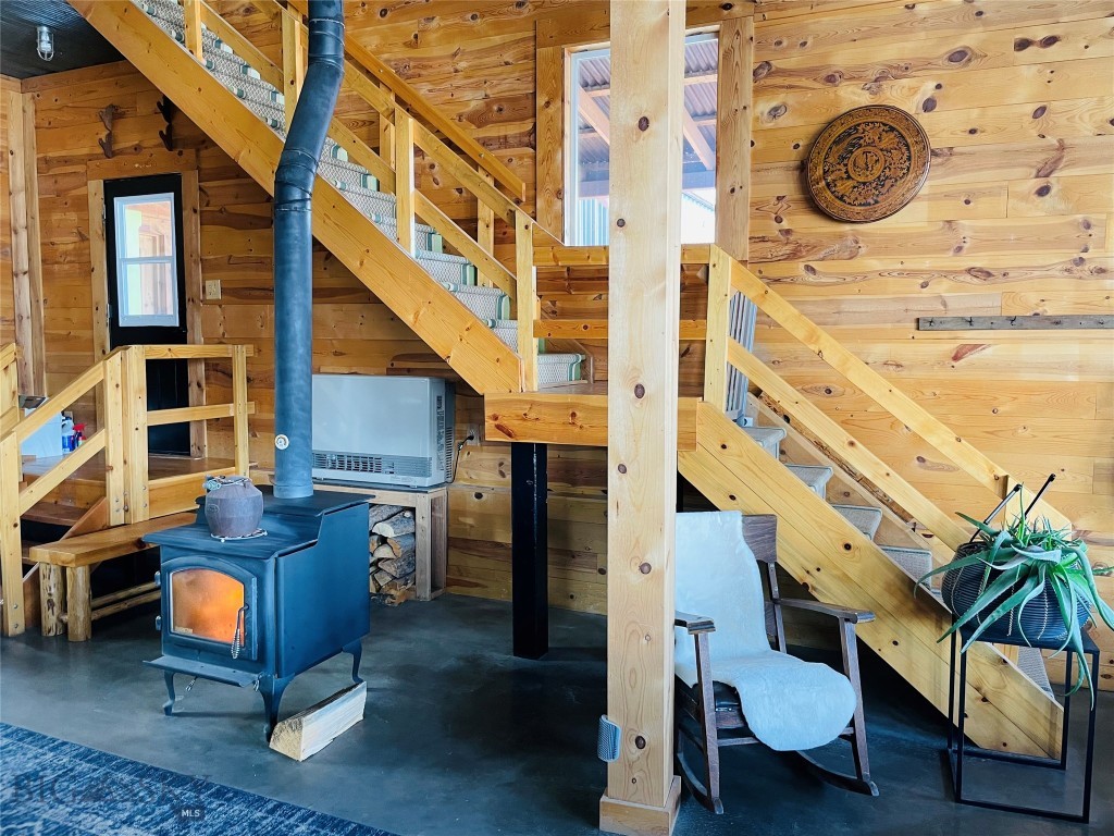 13575 Crystal Mountain Road Property Photo 15
