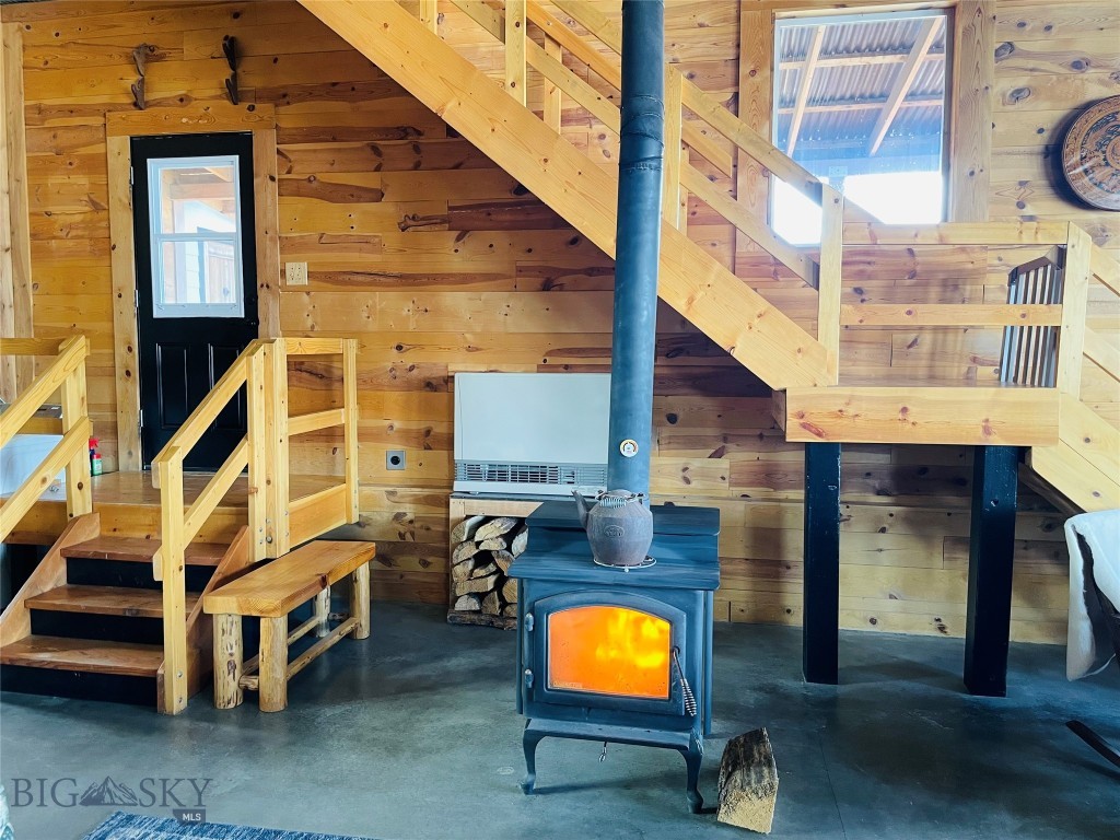 13575 Crystal Mountain Road Property Photo 16