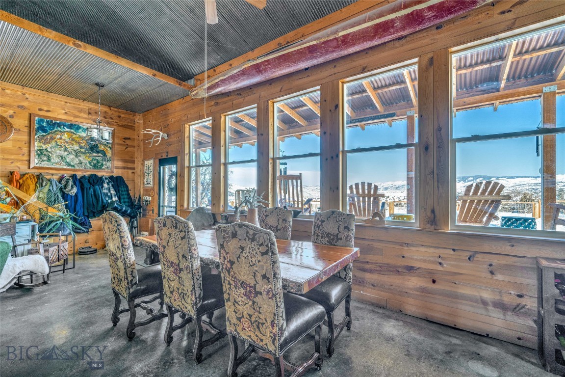 13575 Crystal Mountain Road Property Photo 18