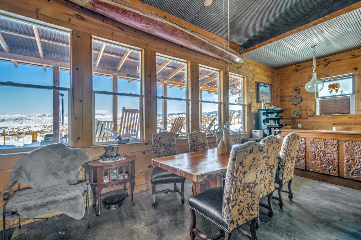 13575 Crystal Mountain Road Property Photo 19