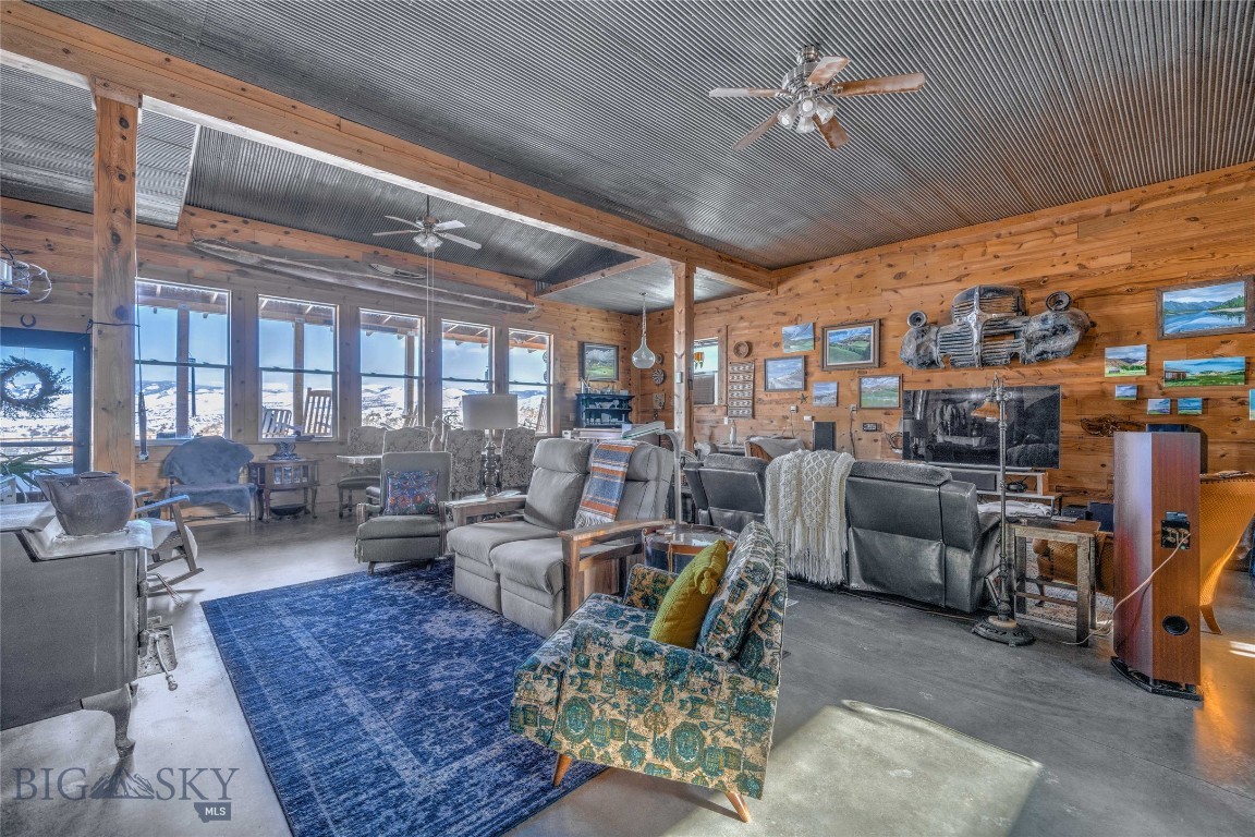 13575 Crystal Mountain Road Property Photo 21