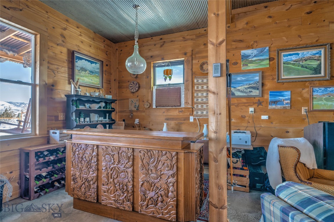 13575 Crystal Mountain Road Property Photo 22