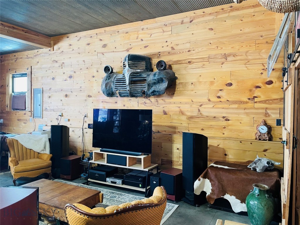 13575 Crystal Mountain Road Property Photo 24