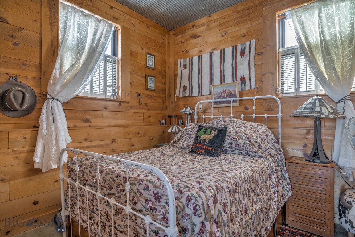 13575 Crystal Mountain Road Property Photo 29