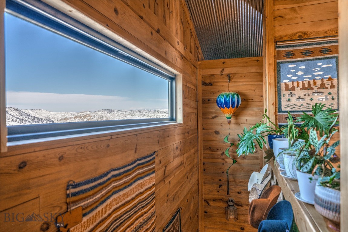 13575 Crystal Mountain Road Property Photo 31