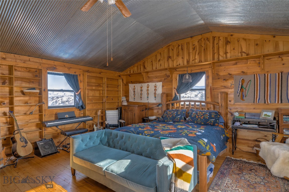 13575 Crystal Mountain Road Property Photo 32