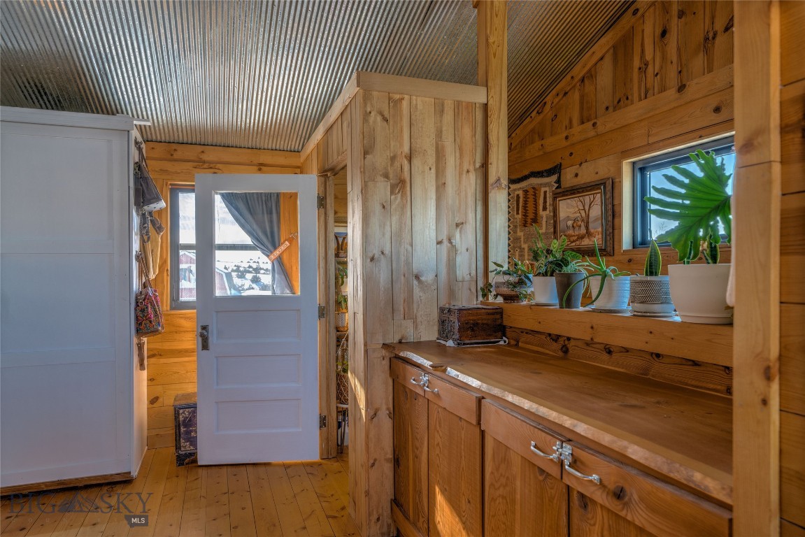 13575 Crystal Mountain Road Property Photo 33