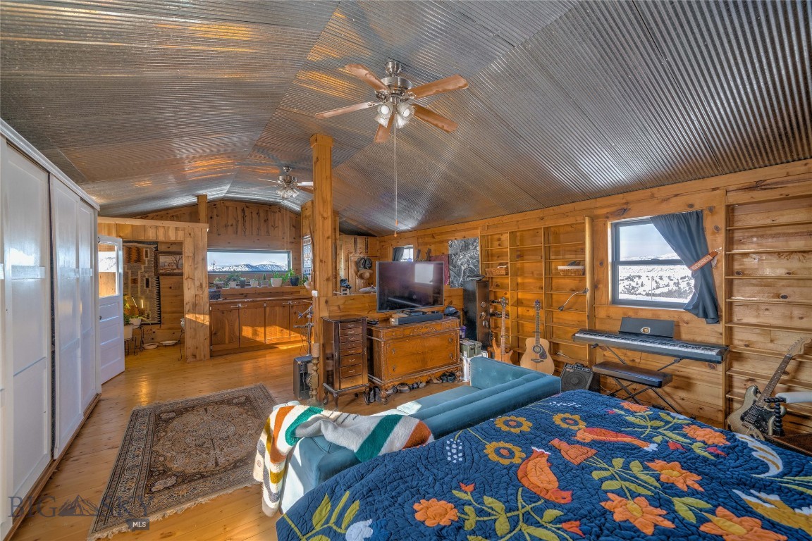 13575 Crystal Mountain Road Property Photo 35