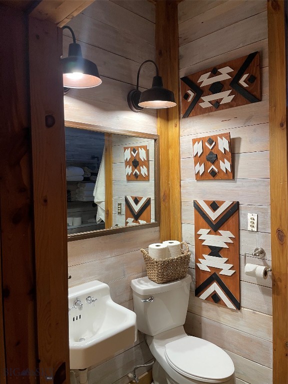 13575 Crystal Mountain Road Property Photo 36
