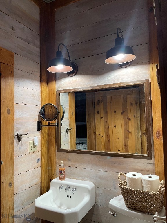 13575 Crystal Mountain Road Property Photo 37