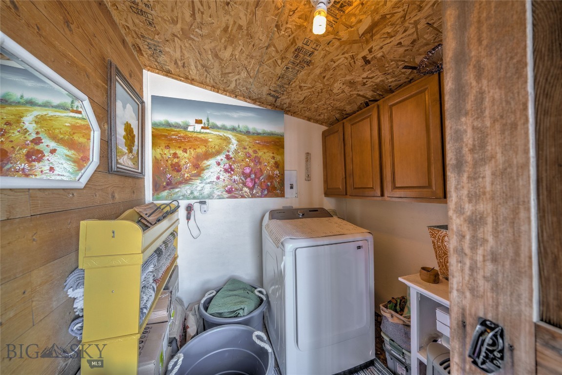 13575 Crystal Mountain Road Property Photo 39