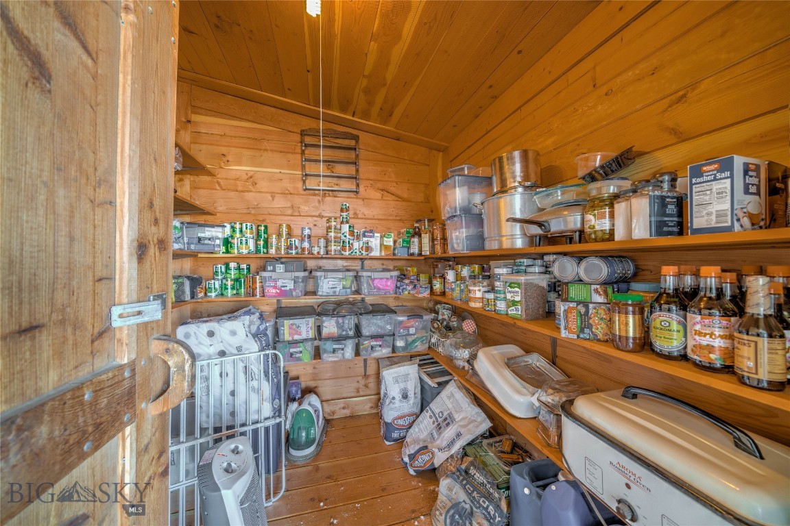 13575 Crystal Mountain Road Property Photo 40