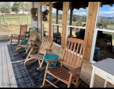 13575 Crystal Mountain Road Property Photo 41