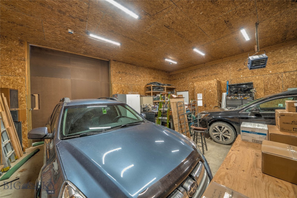 13575 Crystal Mountain Road Property Photo 45
