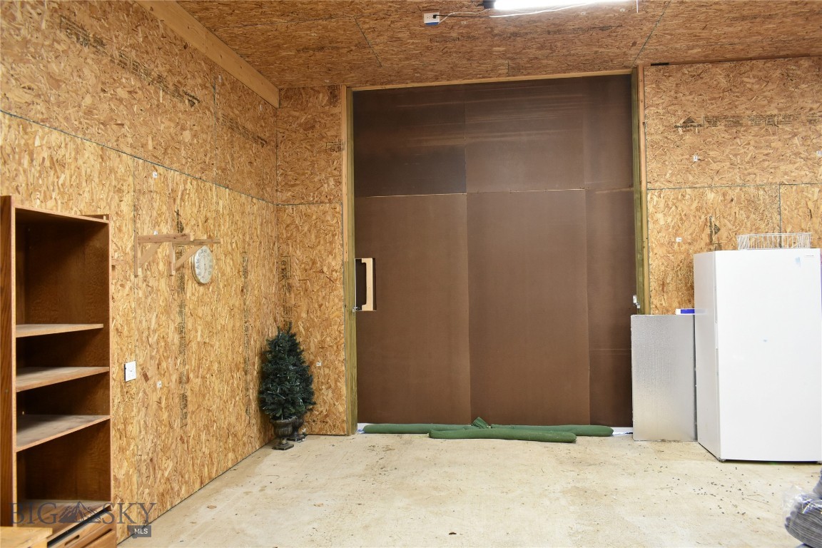 13575 Crystal Mountain Road Property Photo 46