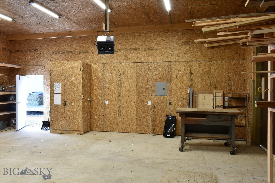 13575 Crystal Mountain Road Property Photo 47