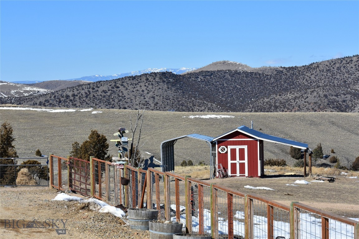 13575 Crystal Mountain Road Property Photo 58