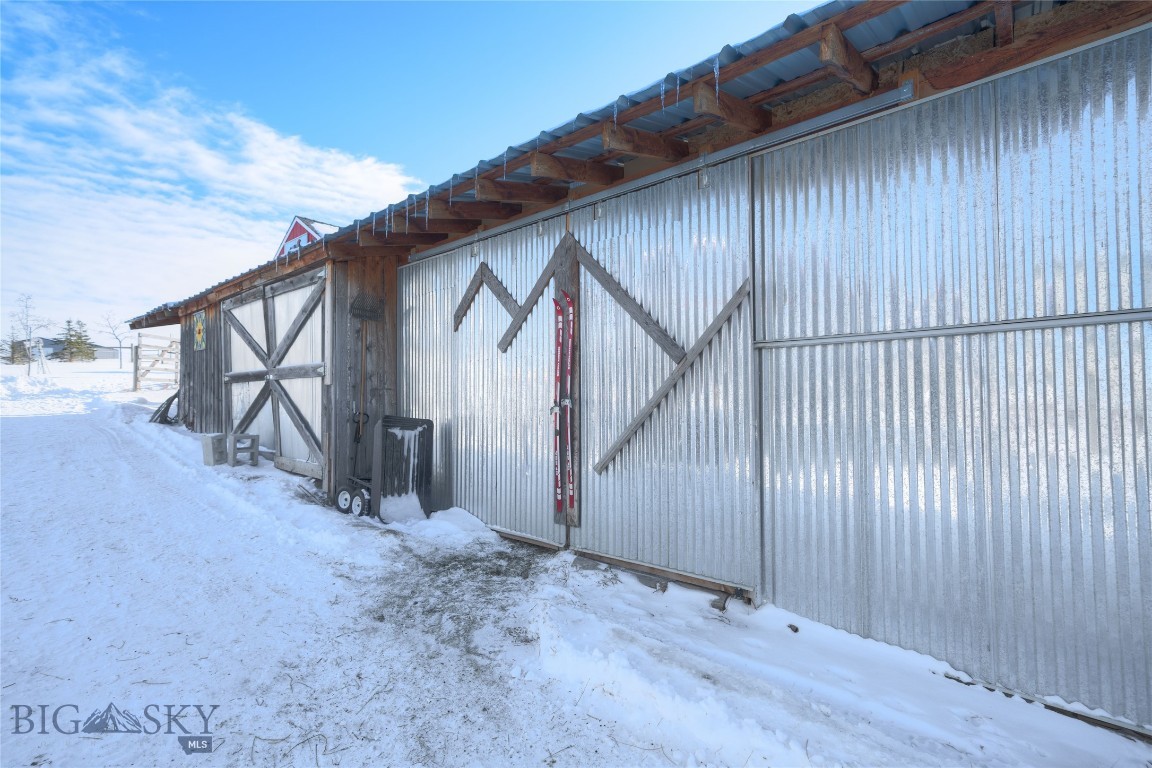 13575 Crystal Mountain Road Property Photo 61