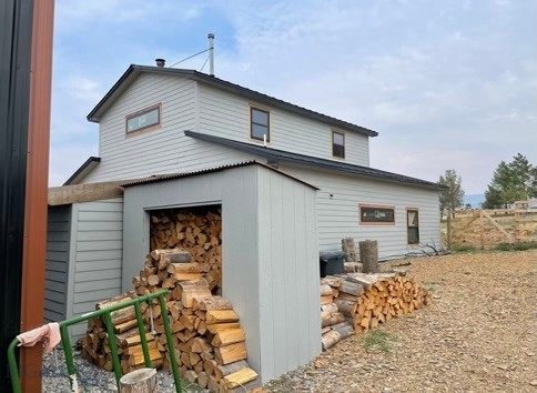 13575 Crystal Mountain Road Property Photo 62