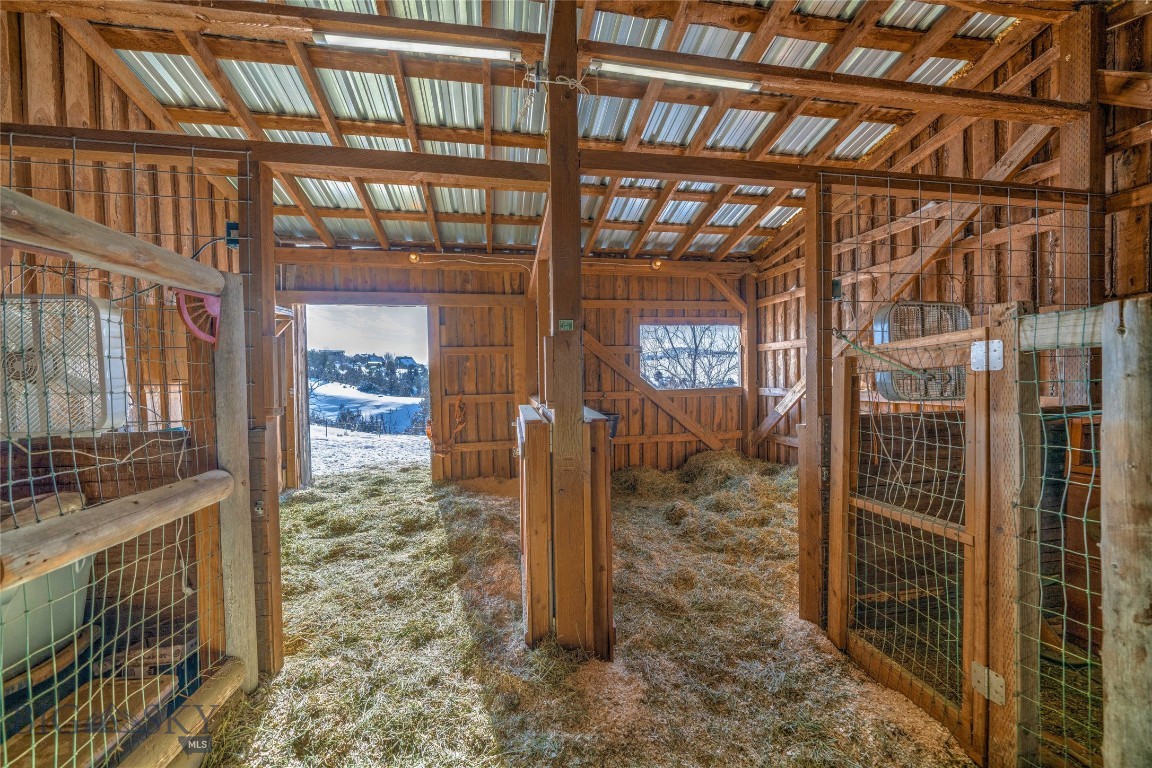 13575 Crystal Mountain Road Property Photo 64