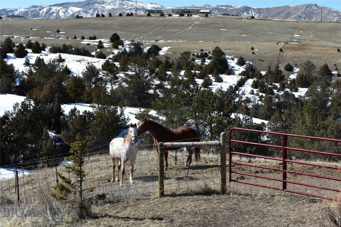 13575 Crystal Mountain Road Property Photo 65