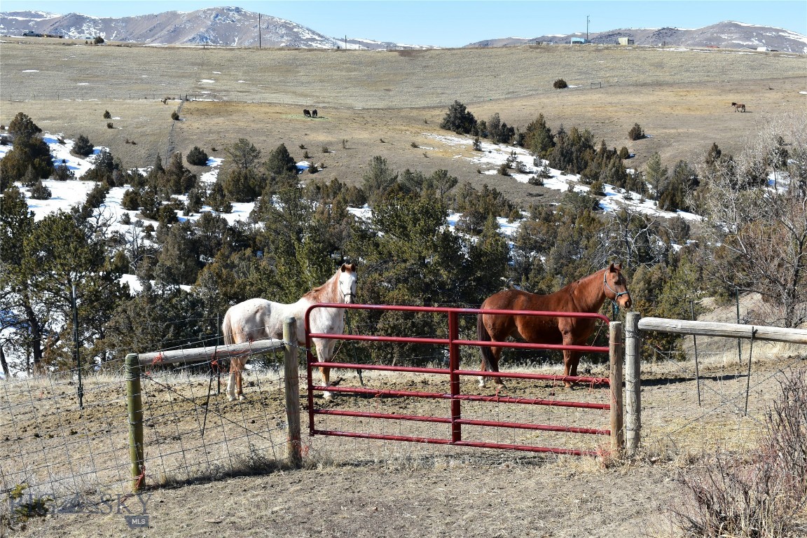 13575 Crystal Mountain Road Property Photo 66