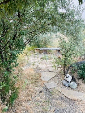 13575 Crystal Mountain Road Property Photo 73