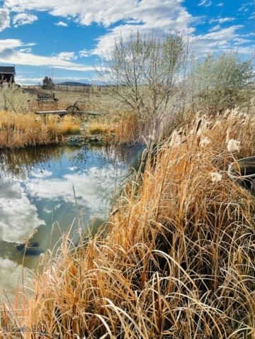 13575 Crystal Mountain Road Property Photo 74