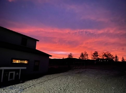 13575 Crystal Mountain Road Property Photo 75